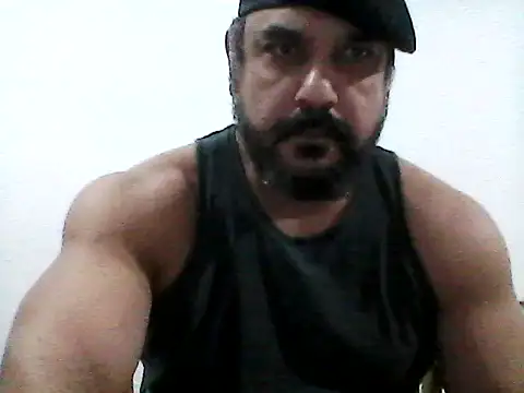 stallony online show from June 22, 4:41 am