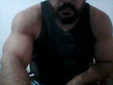 stallony online show from July 5, 3:08 pm