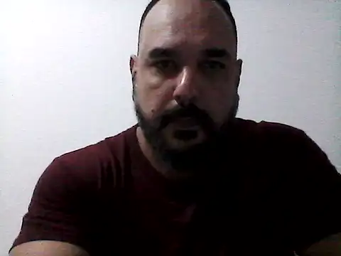 stallony online show from June 30, 8:32 pm