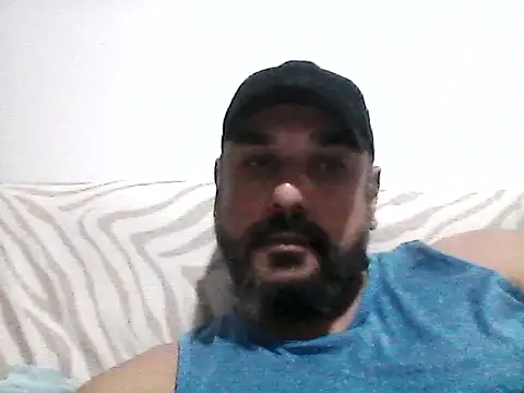 stallony online show from August 4, 9:19 pm