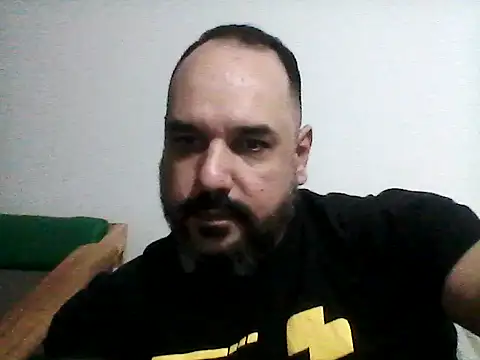 stallony online show from July 1, 9:15 pm