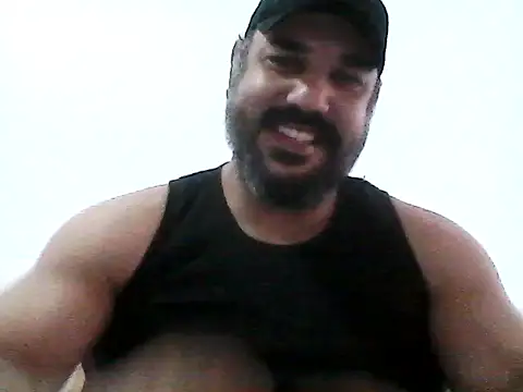 stallony online show from June 26, 1:35 pm