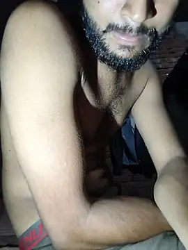 7 inch dick   online show from June 24, 6:44 pm