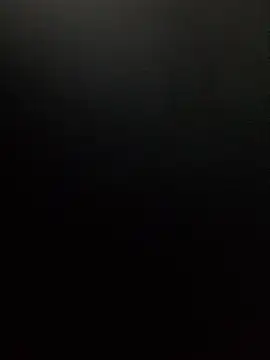 kurdishboy69 online show from July 11, 1:18 am