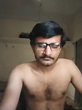 sumitkal online show from May 8, 12:16 pm