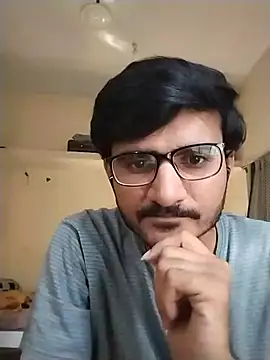sumitkal online show from May 9, 12:28 pm
