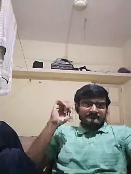 sumitkal online show from May 12, 8:39 pm