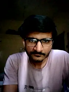 sumitkal online show from May 10, 12:50 pm