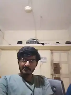 sumitkal online show from May 13, 9:01 pm