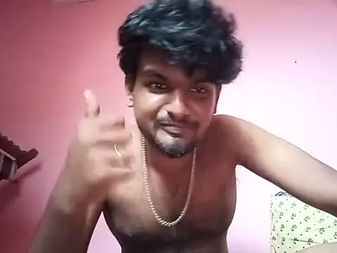 yasshhhh050 online show from May 14, 9:51 am