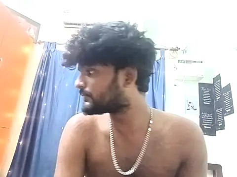 yasshhhh050 online show from May 11, 5:43 pm
