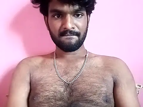 yasshhhh050 online show from May 13, 7:16 am