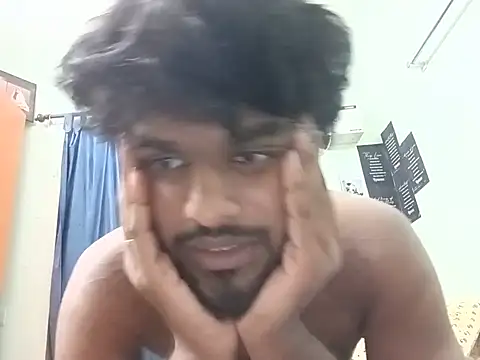 yasshhhh050 online show from May 16, 5:11 pm