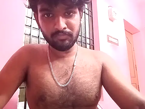 yasshhhh050 online show from May 9, 5:14 pm