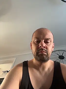 NakedAndrewHot online show from July 4, 8:28 am