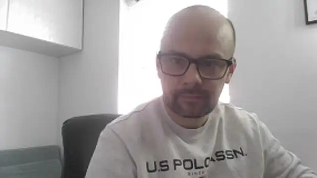 NakedAndrewHot online show from May 15, 12:57 pm