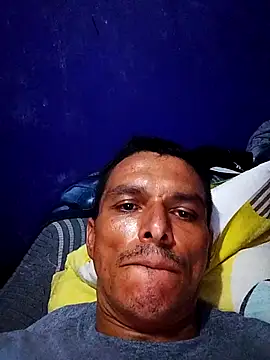 BNaked1000 online show from July 25, 1:46 am