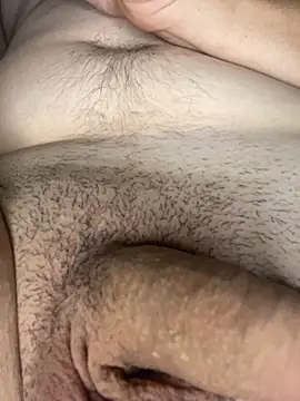 SecretDuoXXX online show from May 8, 10:43 pm