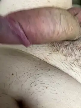 SecretDuoXXX online show from May 26, 9:22 pm