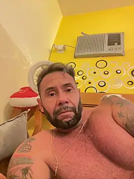 Drjhonybelo online show from May 28, 2:59 pm