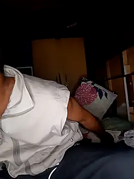 Camodick online show from November 15, 10:56 pm