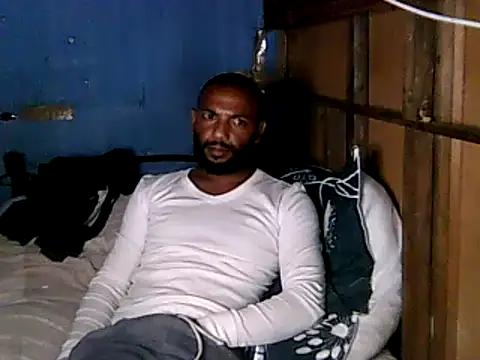 Camodick online show from February 19, 9:11 pm