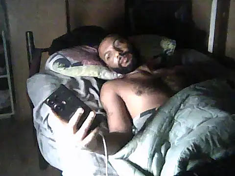 Camodick online show from November 28, 1:53 am