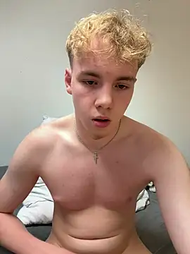 David 7527 online show from July 2, 6:25 pm