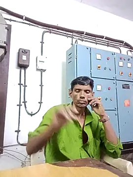 Hot-Parinda200 online show from May 13, 6:43 am