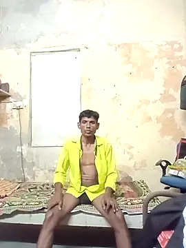 Hot-Parinda200 online show from May 14, 7:12 pm