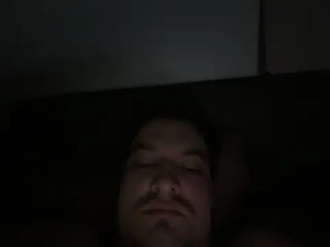 Nick Sayloz online show from May 13, 10:51 pm