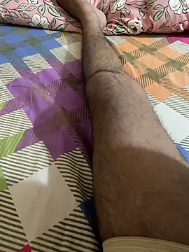 cockhornyjj online show from May 12, 8:39 pm