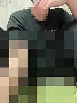 34mi online show from May 11, 1:57 pm