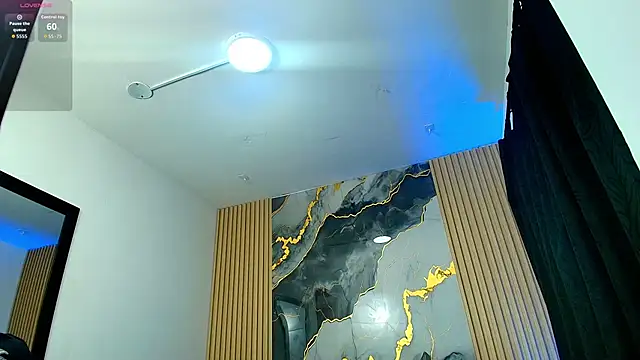 JacobWolf   online show from June 3, 7:19 pm