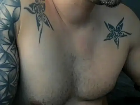 ZEI-001 online show from June 12, 2:54 am