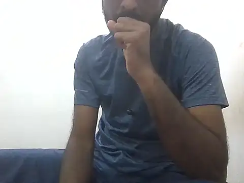 Ijus12 online show from July 1, 3:35 pm
