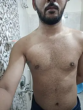 shanashanu online show from May 25, 6:03 pm