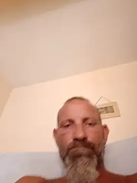 lokillo7777  online show from July 6, 2:25 pm
