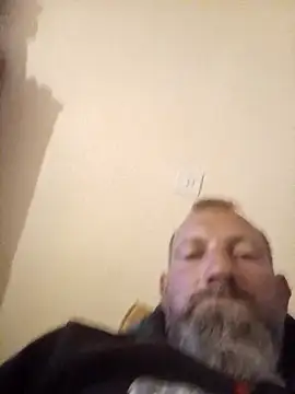 lokillo7777  online show from May 12, 4:43 am