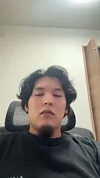 toshirin3261 online show from July 27, 1:29 pm