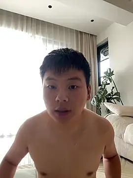 gayboy-1987 online show from May 11, 4:58 am