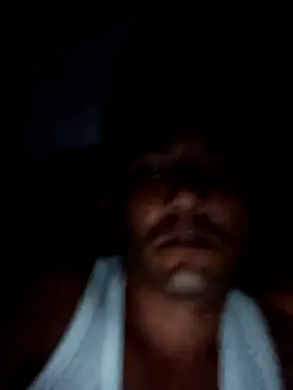 KingNaheed02 online show from May 12, 7:33 pm