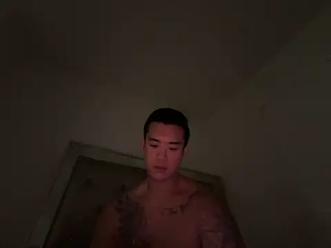 dlasian1998 online show from May 15, 3:37 am