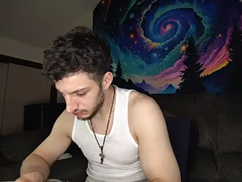 Hardselfsucker1 online show from May 24, 8:26 pm