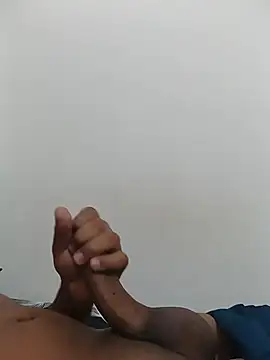 Dante Rex online show from May 14, 5:44 pm