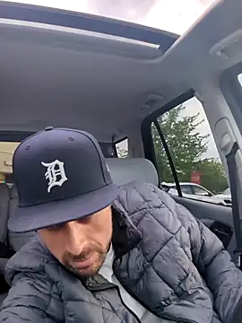 Legendsnew online show from May 13, 1:57 am