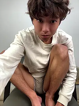 luo-77 online show from June 30, 12:39 pm