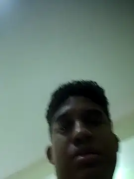 elpirata5 online show from May 22, 5:23 am