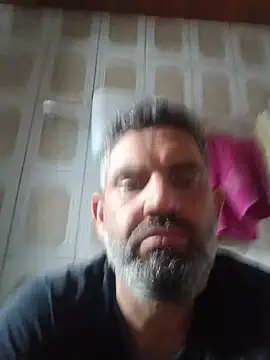 gato123458 online show from August 5, 6:46 pm