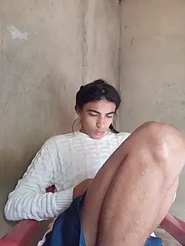 Lucas segri online show from May 13, 11:29 am